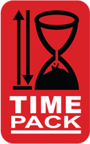 TimePack